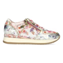 Laura Vita Limited Sneaker GYCMO 58 SL2530 58 Rose Combi - 3667492004113