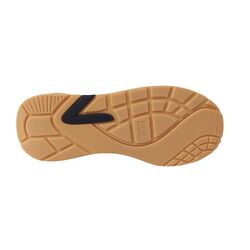 HUB Sneaker Glide S43 White Sea Ice - 8719402158975
