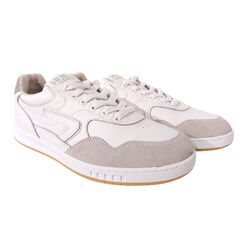 HUB Sneaker Vancouver L18 White Ice - 8719402176498
