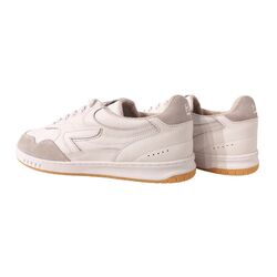 HUB Sneaker Vancouver L18 White Ice - 8719402176498