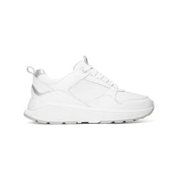Xsensible Stretchwalker Sneaker Newport 33012.3.101 GX White - 8719051738795