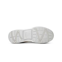 Xsensible Stretchwalker Sneaker Valletta 30222.3.109 HX White Combi - 8719051730768