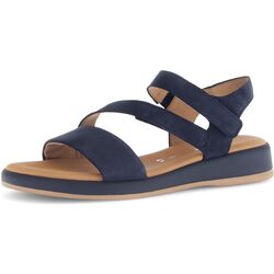 Gabor Sandaal 82.733.36 Donkerblauw - 4068283068786