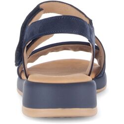 Gabor Sandaal 82.733.36 Donkerblauw - 4068283068786