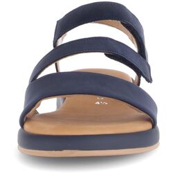 Gabor Sandaal 82.733.36 Donkerblauw - 4068283068786