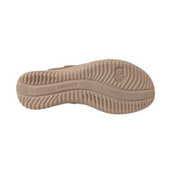 Hartjes Sandaal 132.1135 34 26.40 Birke Goud Zand - 9010579260294