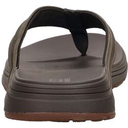 Skechers Slipper RelaxedFit Patino Marlee 205111/CHOC Chocolade Bruin - 197627532059