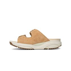 Xsensible Slipper Mykonos 30322.5.311 HX Camel - 8719051750476