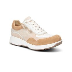 Xsensible Stretchwalker Sneaker Lima 30204.3.429 HX Sand Combi - 8719051730218