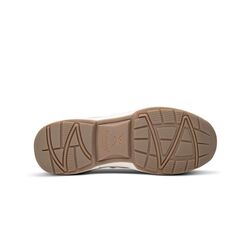 Xsensible Stretchwalker Sneaker Lima 30204.3.429 HX Sand Combi - 8719051730218