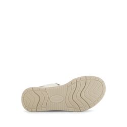 Gabor Rollingsoft Sandaal 86.882.11 Schilf Groen Platino - 4068283994313