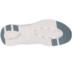 Skechers Instapper Hands-Free Slip-Ins Glide-Step Pro Pure Motion 150428 BLMT Blue Multi Machine Washable - 198739716061