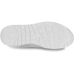 Skechers Sneaker Uno Metallic Sliders 177873 WHT White - 199025400169