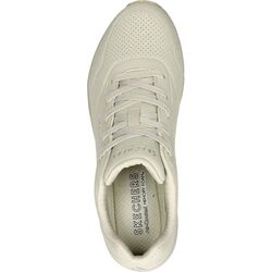 Skechers Sneaker Uno Stand On Air 73690 OWHT Off White - 198376249687
