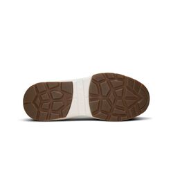 Xsensible Stretchwalker Sneaker Newport 33012.3.505 GX Taupe Fantasy - 8719051738962