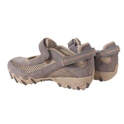 Allrounder Bandschoen Niro Street Nimbus Cloud Lichtblauw - 3660910654198