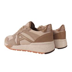 Allrounder Sneaker Vitesse 2 Lamb A.Milk Beige - 3660910660021