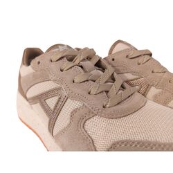 Allrounder Sneaker Vitesse 2 Lamb A.Milk Beige - 3660910660021