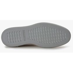 Floris van Bommel Veterschoen De Dijker 03.11 SFM-30309-22-02 LightBrown H - 8720244893535