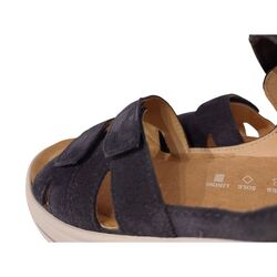 Hartjes Sandaal 132.2104 30 47.00 Donkerblauw - 9010579471027