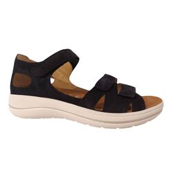 Hartjes Sandaal 132.2104 30 47.00 Donkerblauw - 9010579471027
