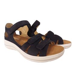 Hartjes Sandaal 132.2104 30 47.00 Donkerblauw - 9010579471027