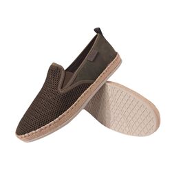 Rieker Instapper B2661-54 Groen - 4066707195971