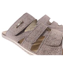 Rohde Slipper 5221 Baltic Verwisselbaar Voetbed - 4064304435490