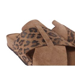 Rohde Slipper 5410 Camel Bruin - 4064304437210
