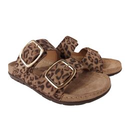 Rohde Slipper 5890 Ginger - 4064304397309