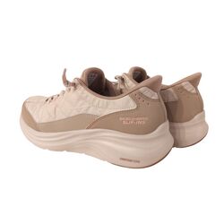 Skechers Instapper Hands-Free Slip-Ins Contour Foam 150404/NTTP Natural Taupe - 199025820219