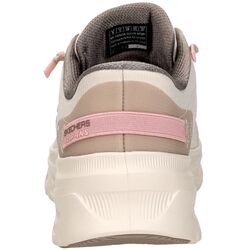 Skechers Instapper Hands-Free Slip-Ins Glide-Step Pro Pure Motion 150428 NTBR Naturel Bruin Machine Washable - 198739715965