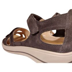 Hartjes Sandaal 132.2104 30 77.00 Donkerbruin - 9010579471270