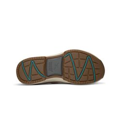 Xsensible Slipper Tobago 30709.5.175 GH Soft Pearl - 8719051734049