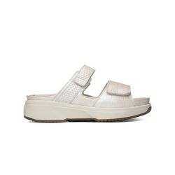 Xsensible Slipper Tobago 30709.5.175 GH Soft Pearl - 8719051734049