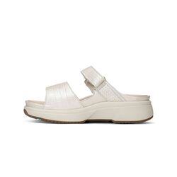 Xsensible Slipper Tobago 30709.5.175 GH Soft Pearl - 8719051734049