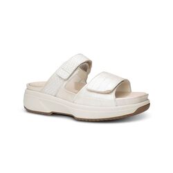 Xsensible Slipper Tobago 30709.5.175 GH Soft Pearl - 8719051734025