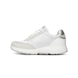 Xsensible Stretchwalker Sneaker Pristina 30231.3.806 HX Light Grey Combi - 8719051732038