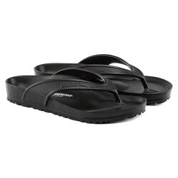 Birkenstock Teenslipper Honolulu EVA 1015487 Zwart Normaal - 4039854808261