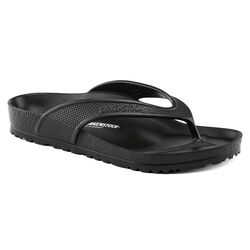 Birkenstock Teenslipper Honolulu EVA 1015487 Zwart Normaal - 4039854808261