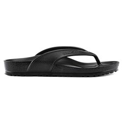 Birkenstock Teenslipper Honolulu EVA 1015487 Zwart Normaal - 4039854808261