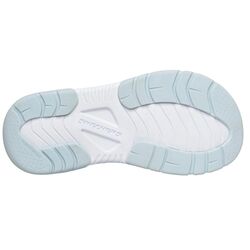 Skechers Sandaal Tread Seeker 303221L BLPK Blue Pink Machine Washable - 199252348258