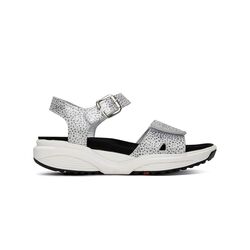 Xsensible Sandaal Skala 30312.5.117 H White Fantasy - 8719051751114