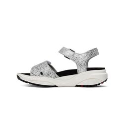 Xsensible Sandaal Skala 30312.5.117 H White Fantasy - 8719051751121