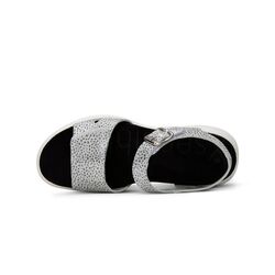 Xsensible Sandaal Skala 30312.5.117 H White Fantasy - 8719051751114