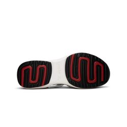 Xsensible Sandaal Skala 30312.5.117 H White Fantasy - 8719051751121