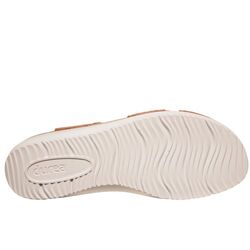 Durea Sandaal 7432 035 2096 Cameo Roze Wijdte H - 8721149462611