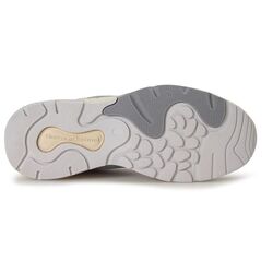 Floris van Bommel Sneaker De Rezer 01.22 SFM-10258-42-02 LightBlue - 8720244936584