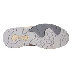 Floris van Bommel Sneaker De Rezer 02.08 SFM-10257-22-08 LightBrown Taupe - 8720244946637