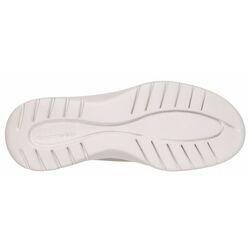 Skechers Instapper Hands-Free Slip-Ins On The Go Flex Clover 138182 TPE Taupe Machine Washable - 197627791807